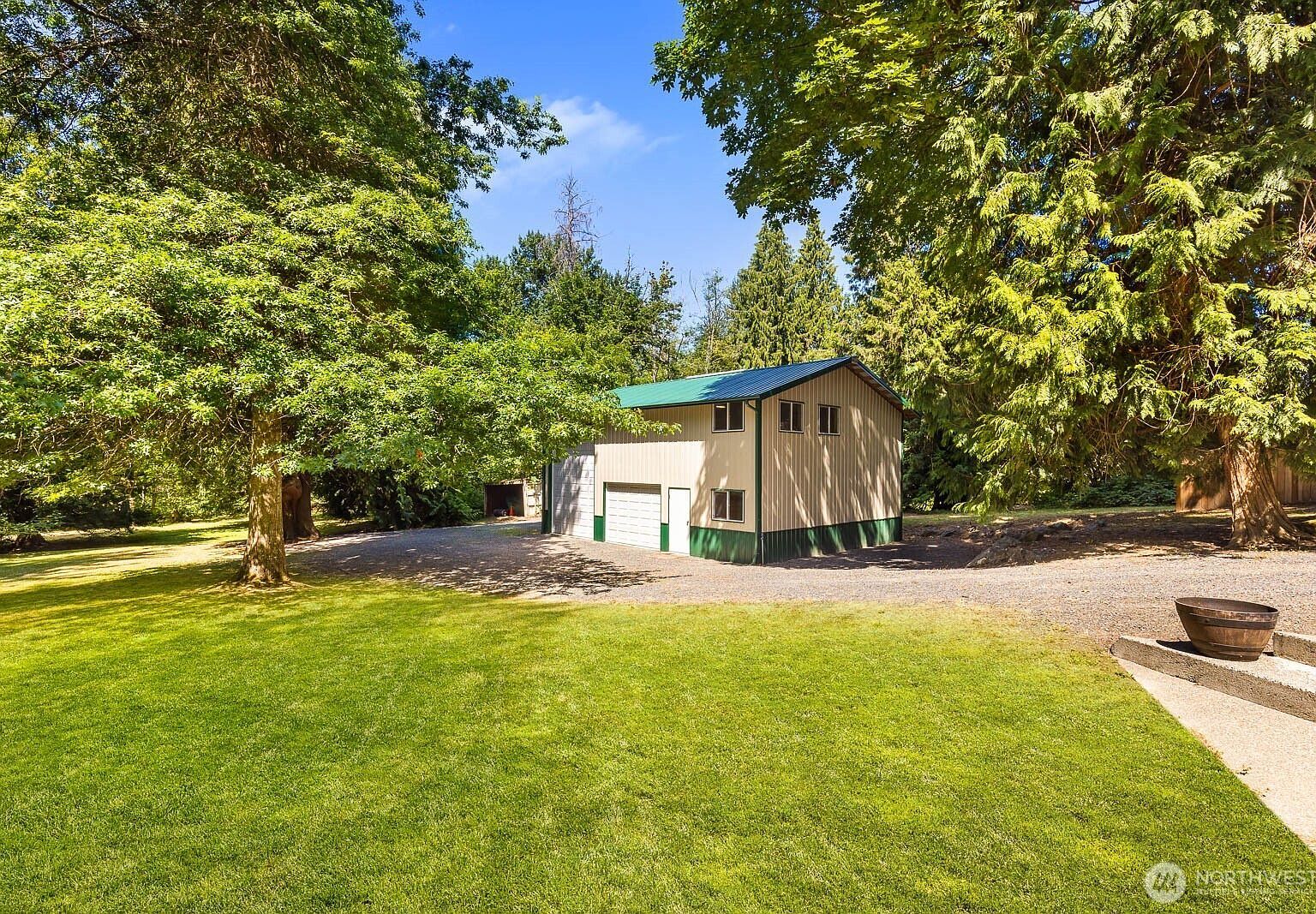 18217 83rd Ave NE Kenmore, WA 98028 - Thumbnail 4