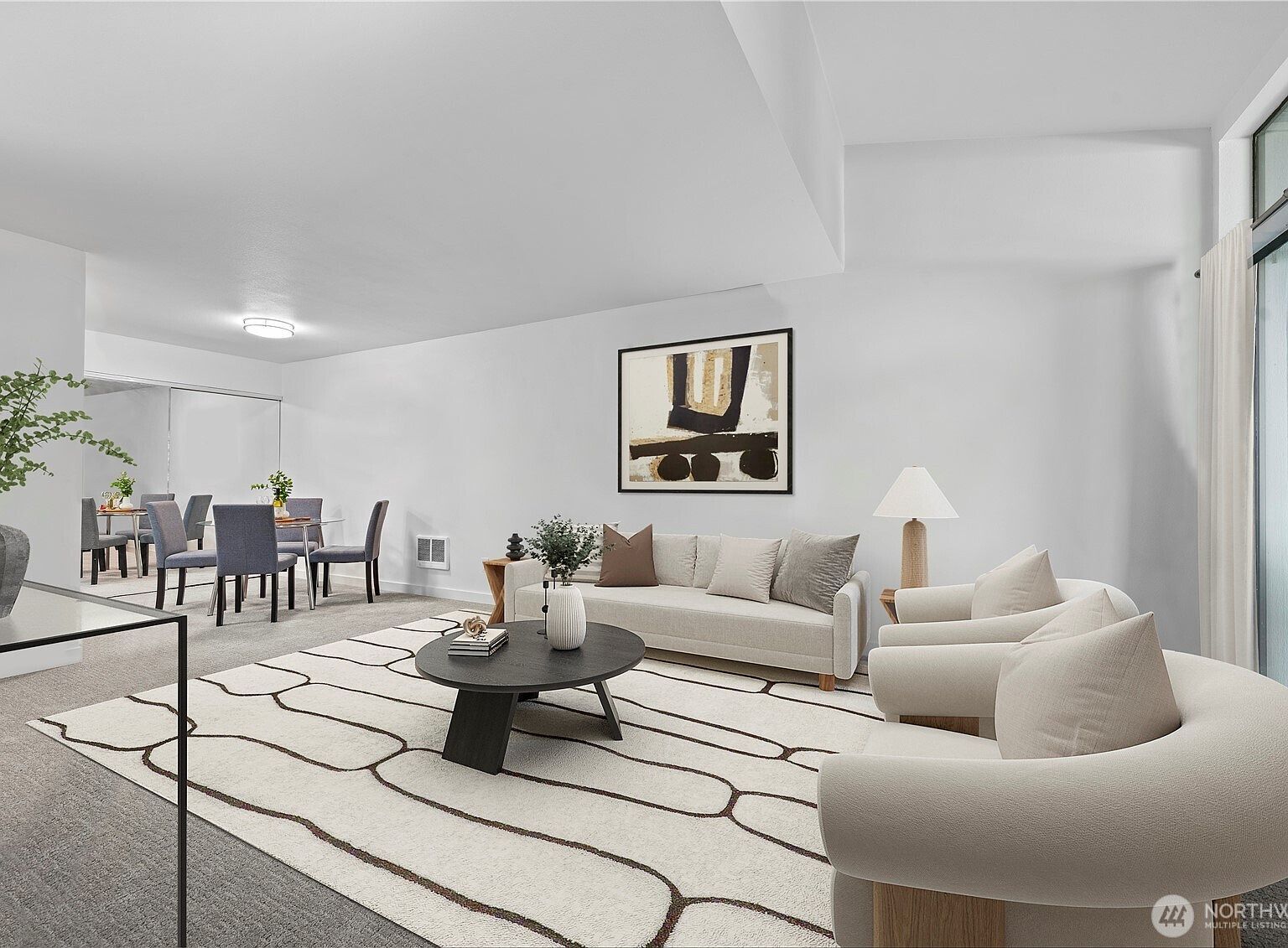 13932 NE 60th St APT 150 Redmond, WA 98052 - Thumbnail 4