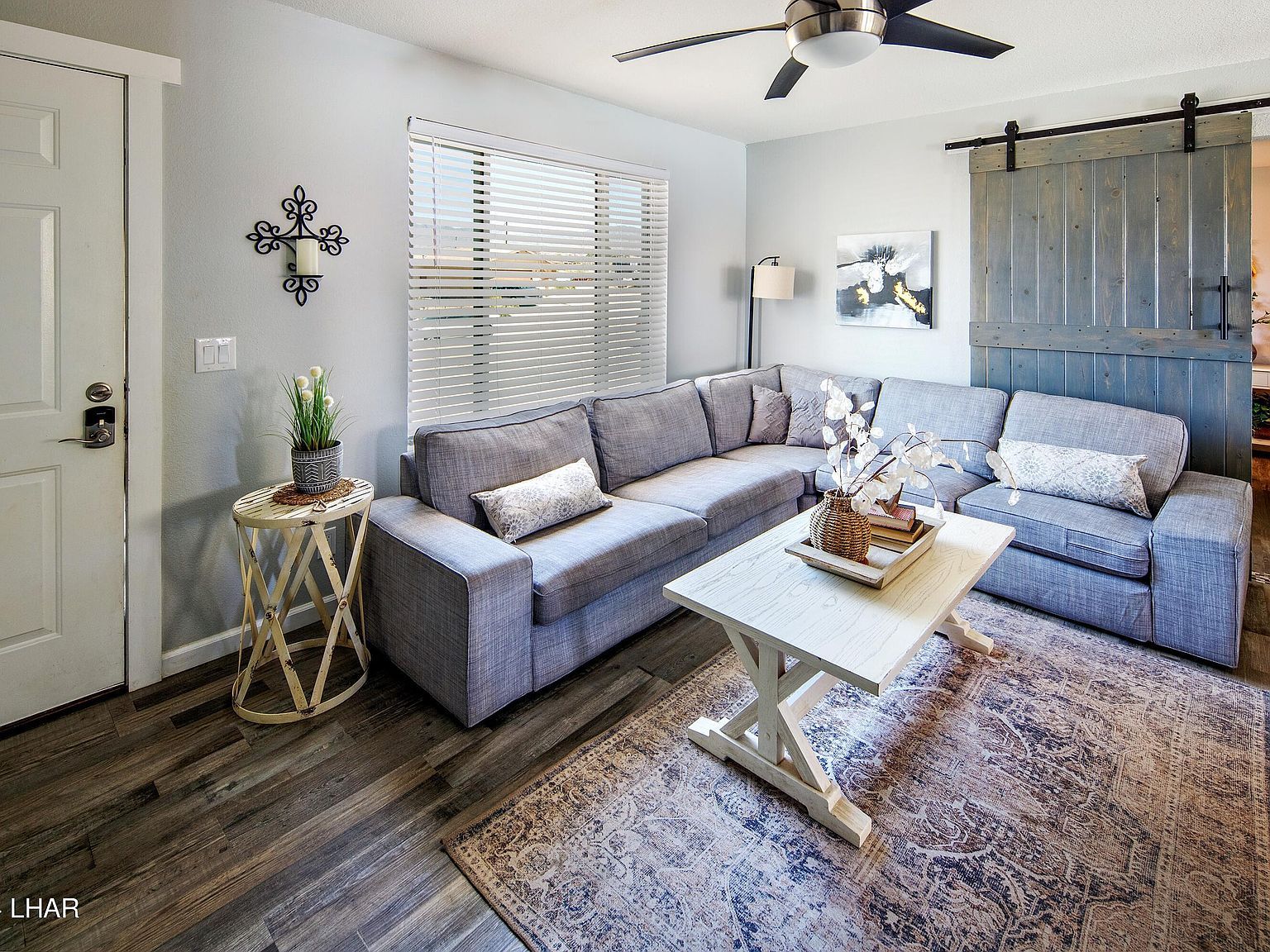 480 Cheyenne Ln Lake Havasu City, AZ 86403 - Thumbnail 4