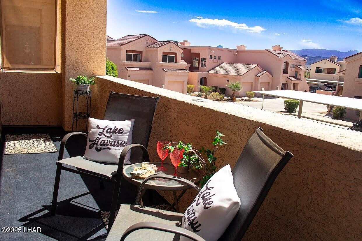 1650 Smoketree Ave S UNIT 218 Lake Havasu City, AZ 86403 - Thumbnail 4