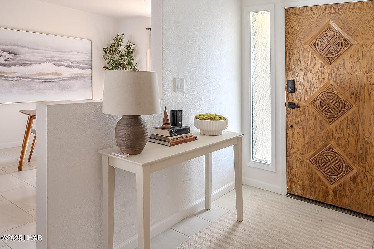 1364 Candy Dr Lake Havasu City, AZ 86404 - Thumbnail 4