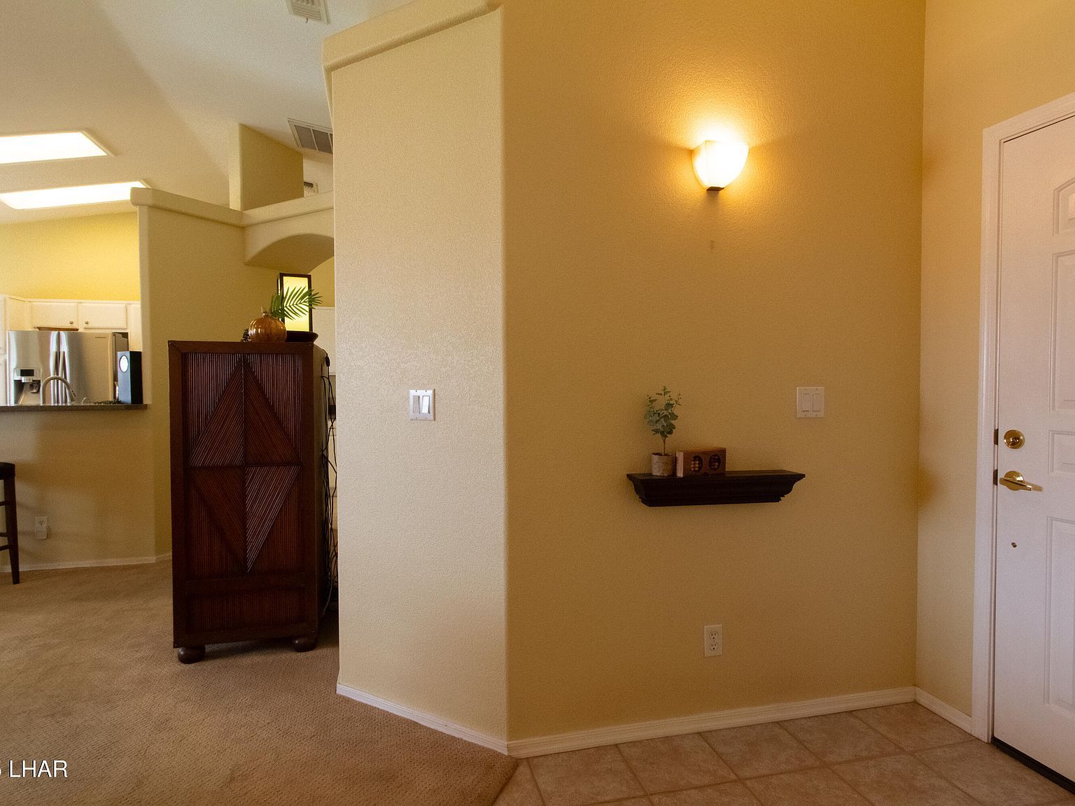 3175 Kiowa Blvd N Lake Havasu City, AZ 86404 - Thumbnail 4