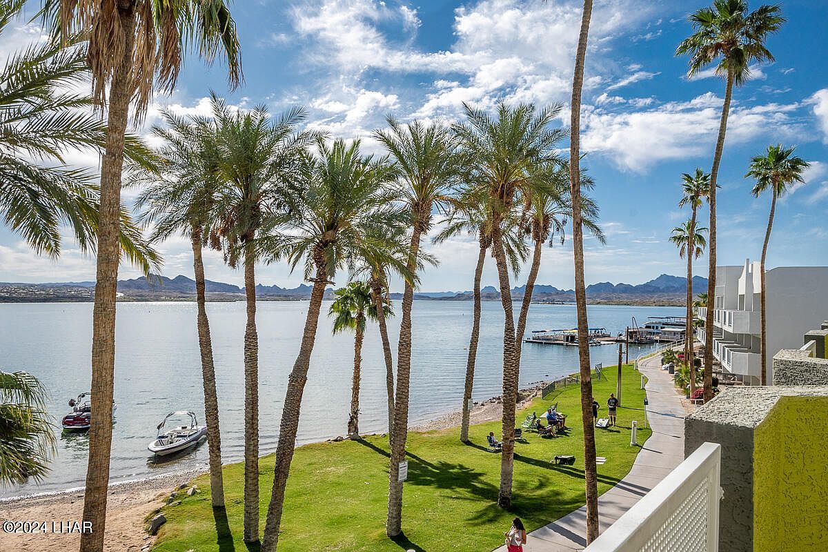 1000 McCulloch Blvd N #545 Lake Havasu City, AZ 86406 - Thumbnail 4