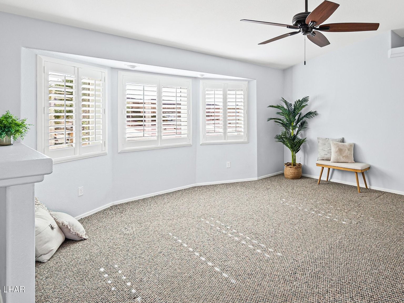 3191 Longview Dr Lake Havasu City, AZ 86406 - Thumbnail 4