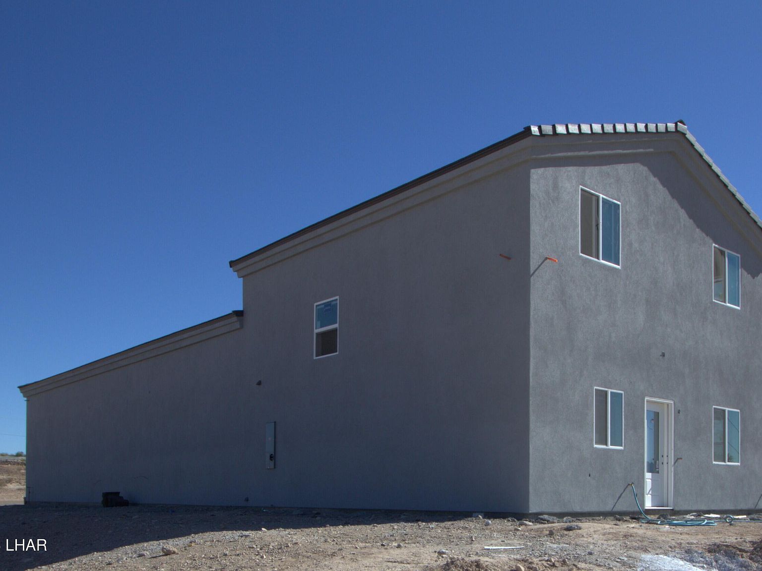 12515 S Oatman Hwy Topock, AZ 86436 - Thumbnail 4