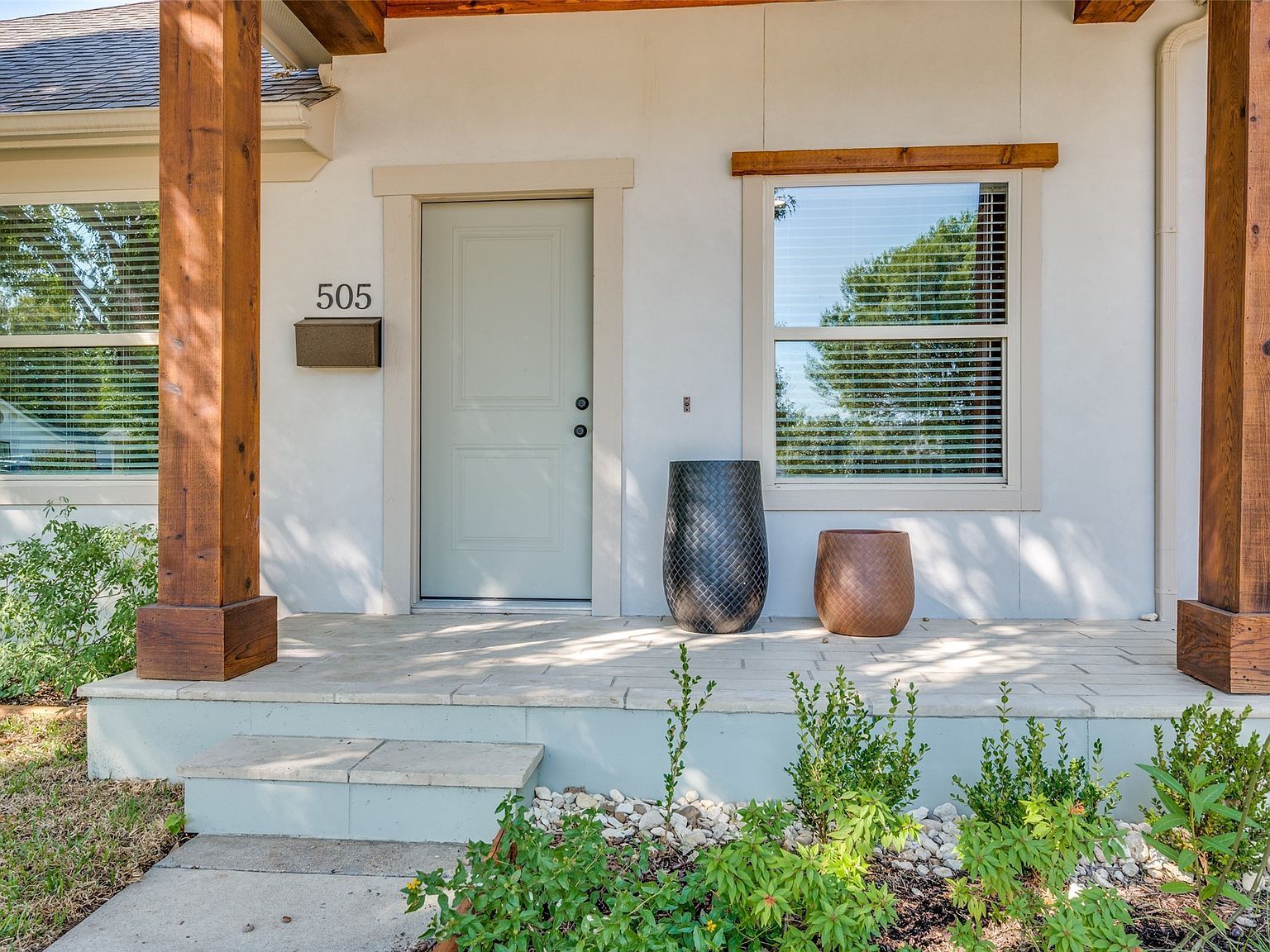 505 Sandra Dr Irving, TX 75060 - Thumbnail 4