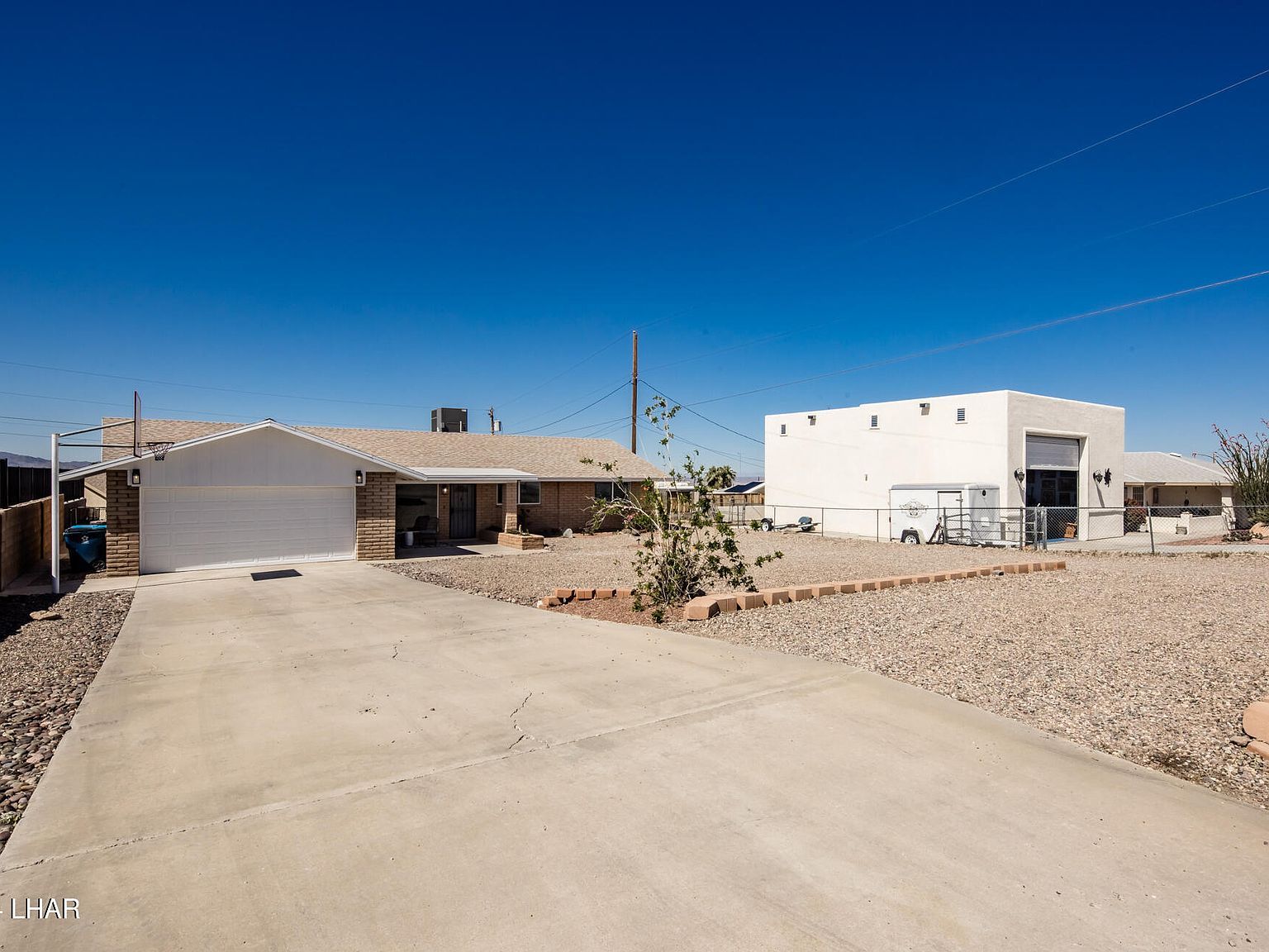 1125 Mohican Dr Lake Havasu City, AZ 86406 - Thumbnail 4