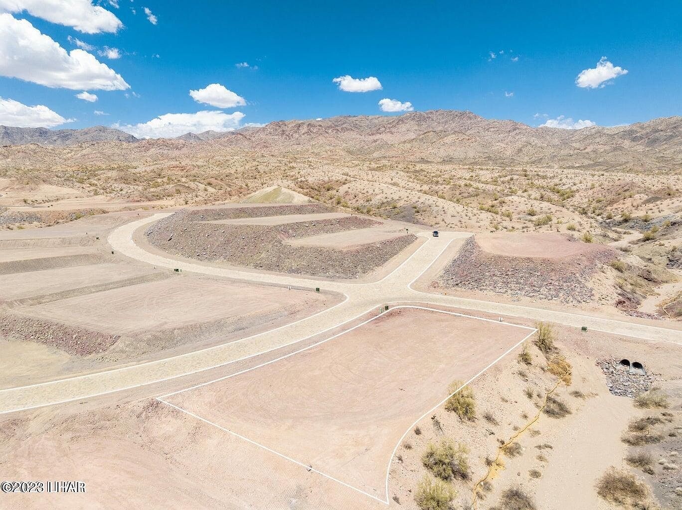 2997 Plaza Enclave Lake Havasu City, AZ 86406 - Thumbnail 4