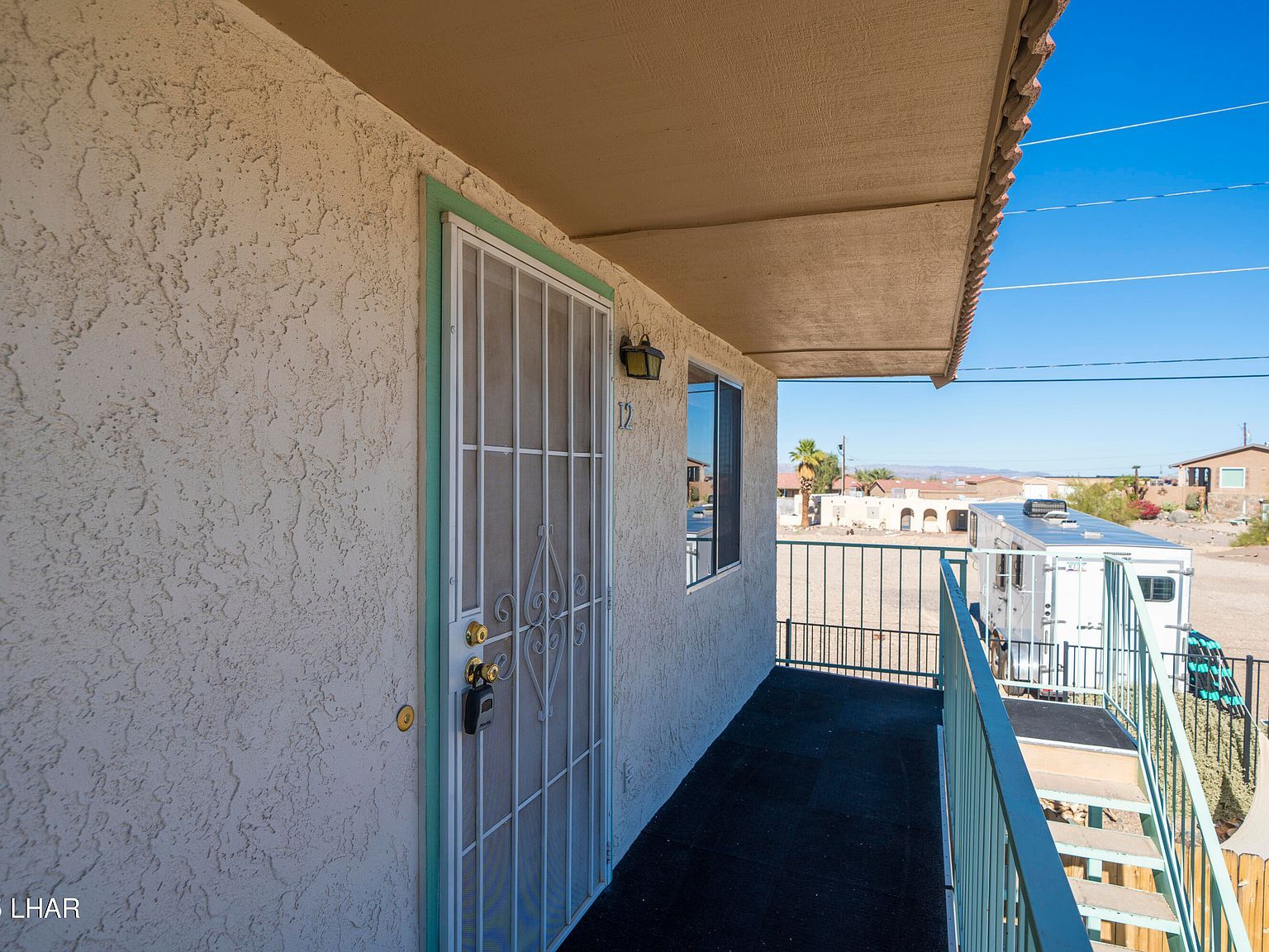 2291 McCulloch Blvd N APT 12 Lake Havasu City, AZ 86403 - Thumbnail 4
