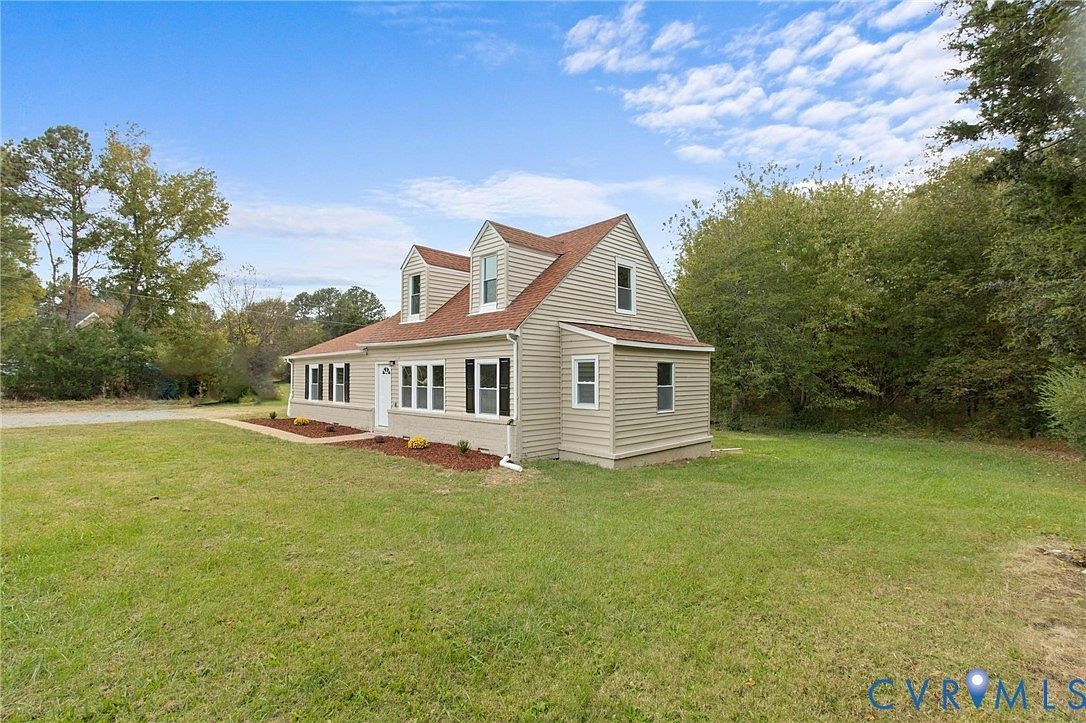 7900 Varina Rd Henrico, VA 23231 - Thumbnail 4