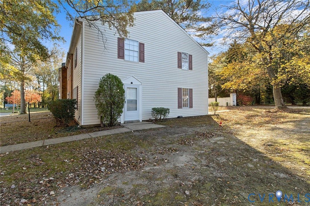 6110 Hokie Ct North Chesterfield, VA 23234 - Thumbnail 4