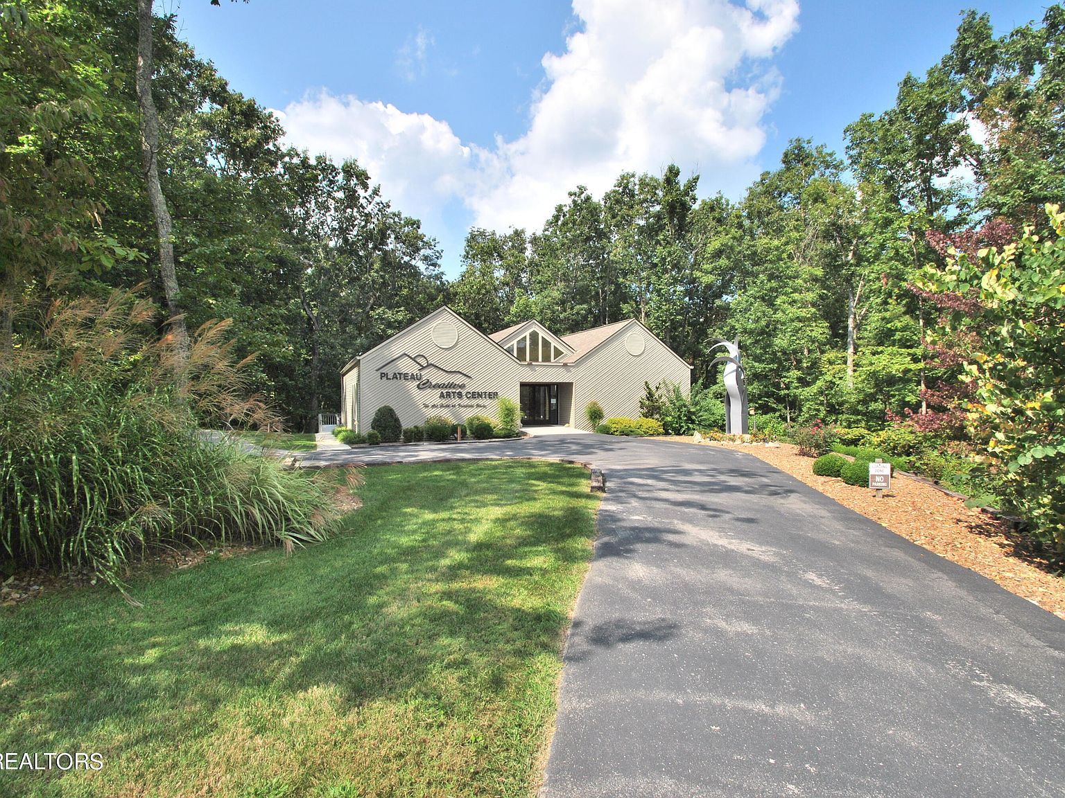 131 Rotherham Dr Fairfield Glade, TN 38558 - Thumbnail 4