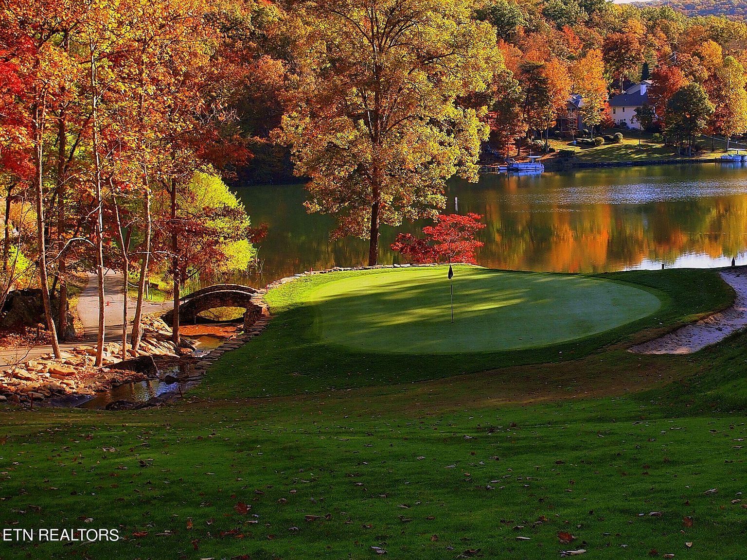 127 Juniper Dr Crossville, TN 38558 - Thumbnail 4