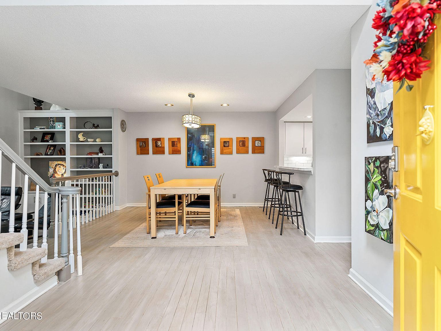 213 Dorchester Ct Fairfield Glade, TN 38558 - Thumbnail 4