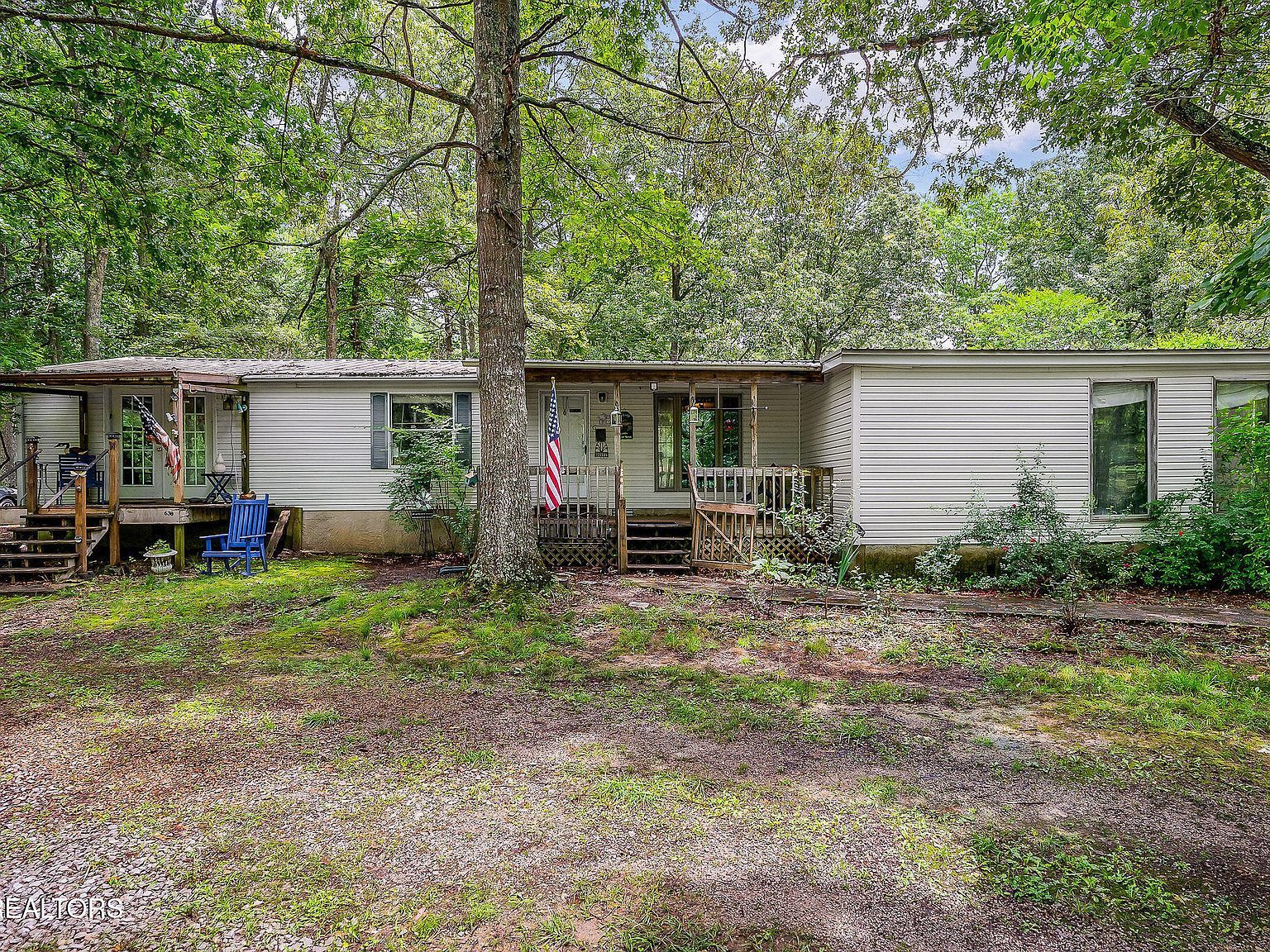 638 Crestview Loop Crossville, TN 38571 - Thumbnail 4