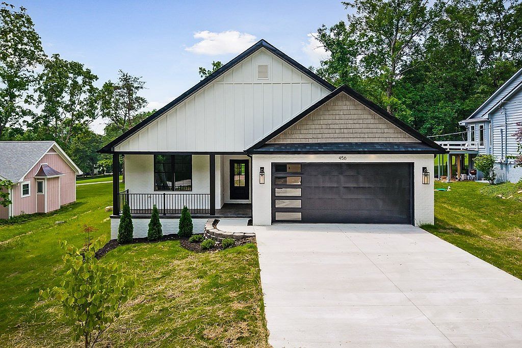 456 Lakeview Dr Fairfield Glade, TN 38558 - Thumbnail 4