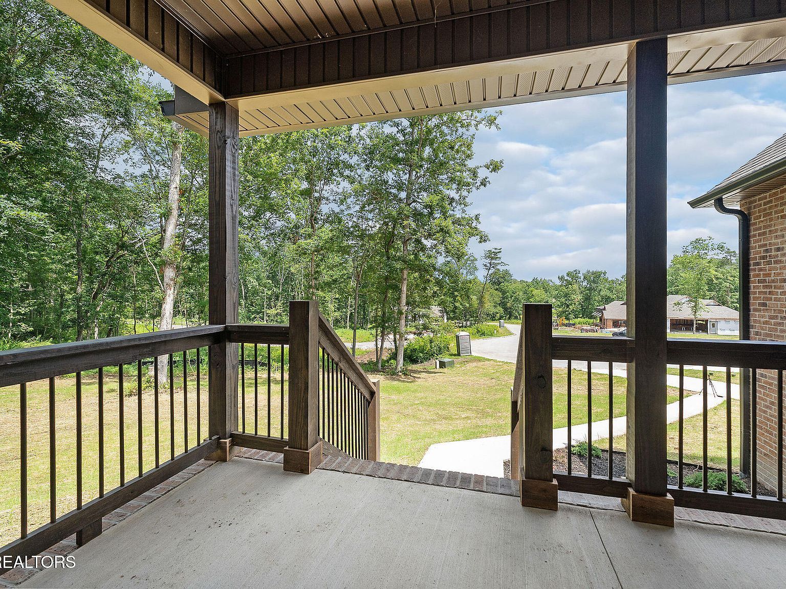 2 Riverchase Dr Crossville, TN 38571 - Thumbnail 4