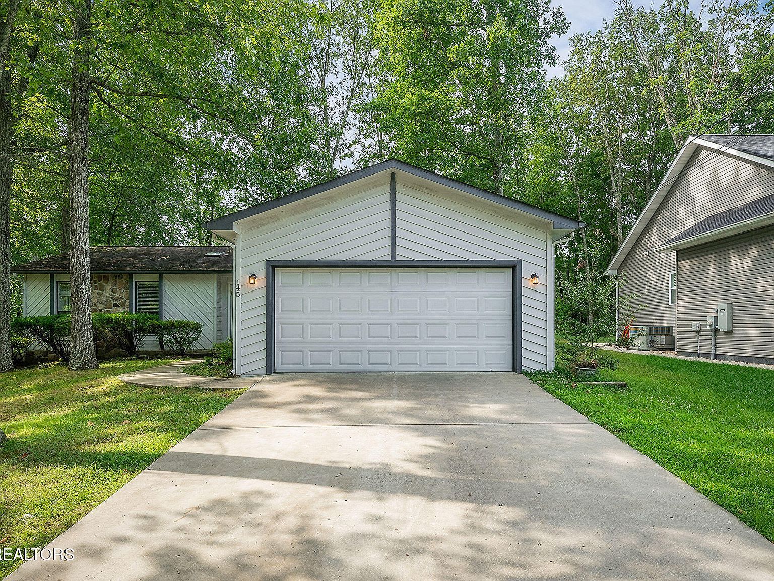 145 Anglewood Dr Fairfield Glade, TN 38558 - Thumbnail 4