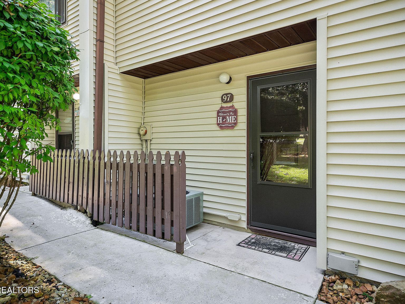 97 Wilshire Heights Dr Fairfield Glade, TN 38558 - Thumbnail 4