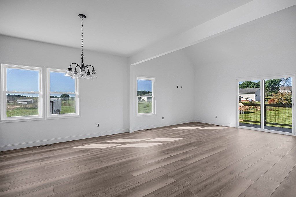 1775 Creekside Dr Cookeville, TN 38506 - Thumbnail 4