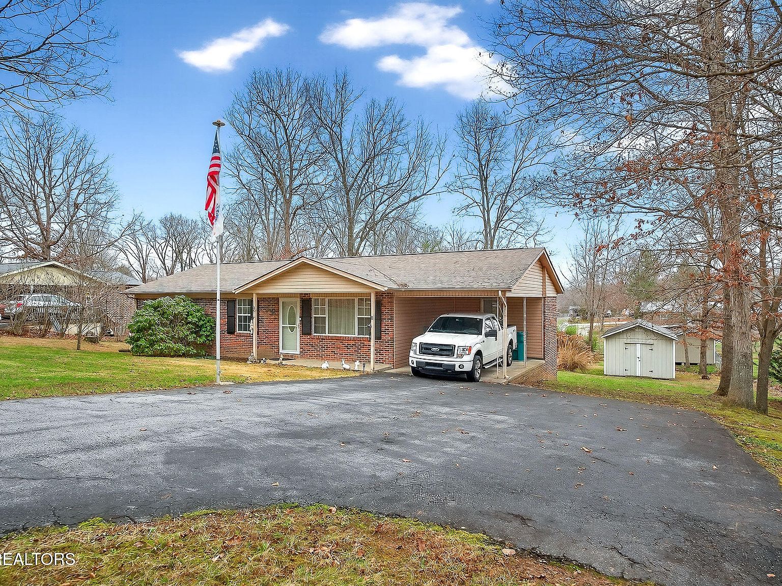 30 Oak St Crossville, TN 38555 - Thumbnail 4