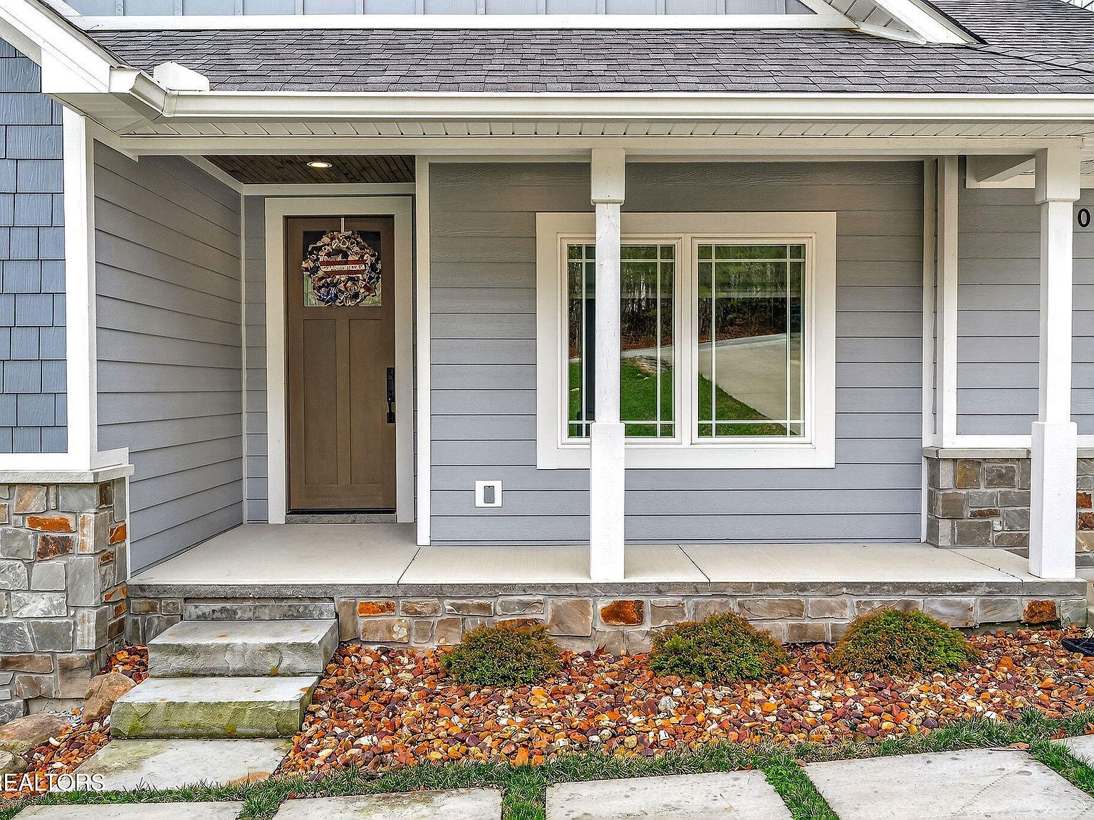 110 Motthaven Dr Fairfield Glade, TN 38558 - Thumbnail 4