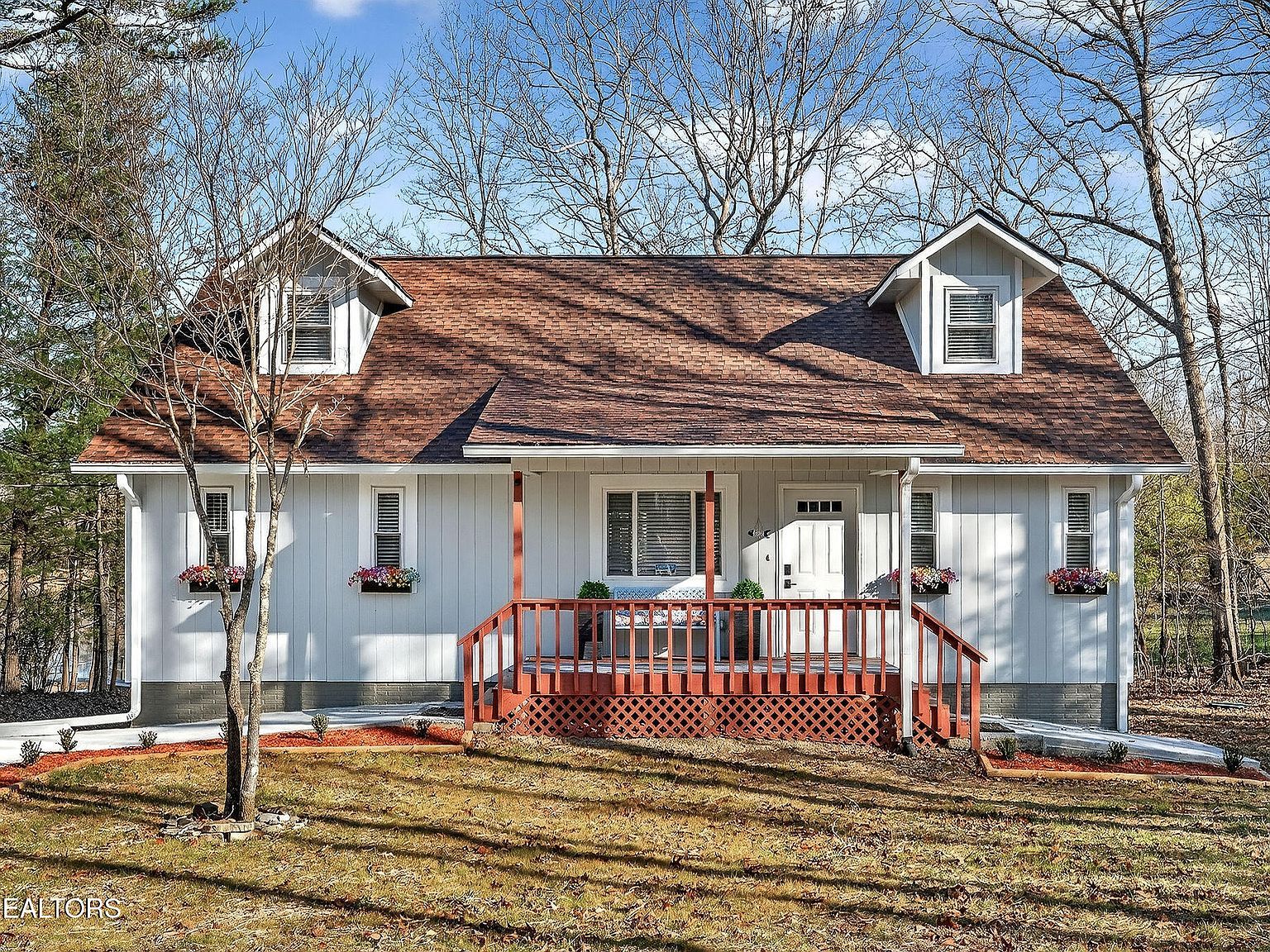 16 Pomeroy Ct Crossville, TN 38558 - Thumbnail 4