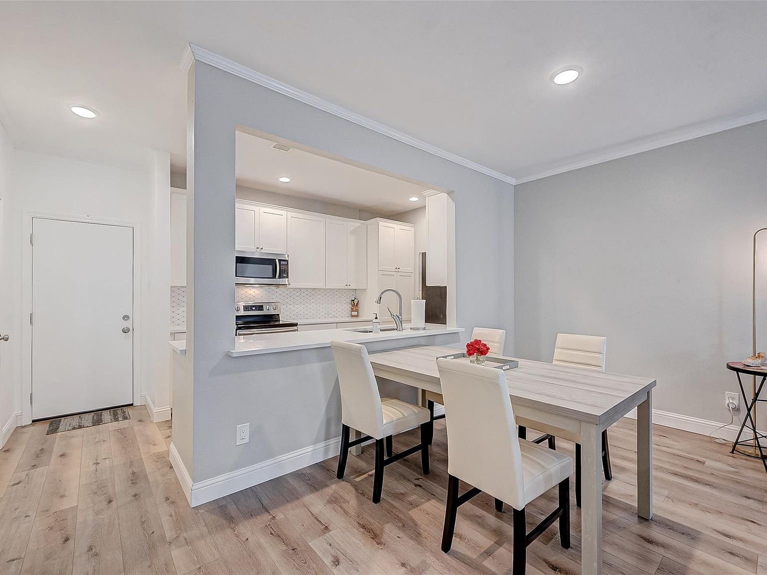 8077 El Mundo St #8077 Houston, TX 77054 - Thumbnail 4