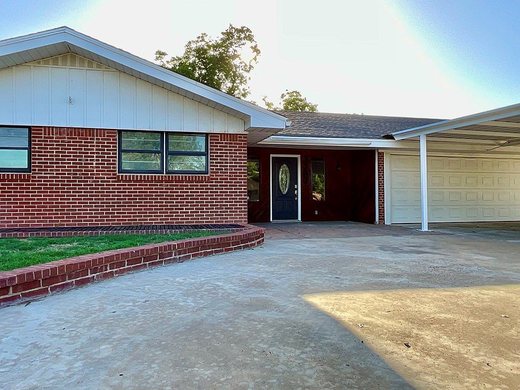 3757 Dumont Dr Odessa, TX 79762 - Thumbnail 4