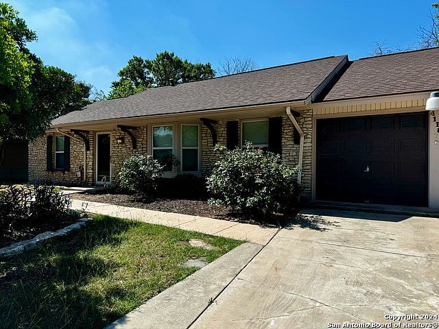 4118 Stathmore Dr San Antonio, TX 78217 - Thumbnail 4
