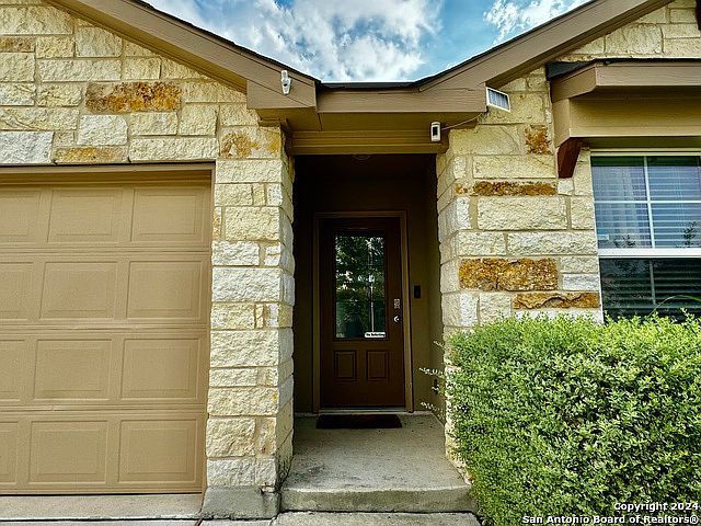 13317 Wood Sedge San Antonio, TX 78254 - Thumbnail 4