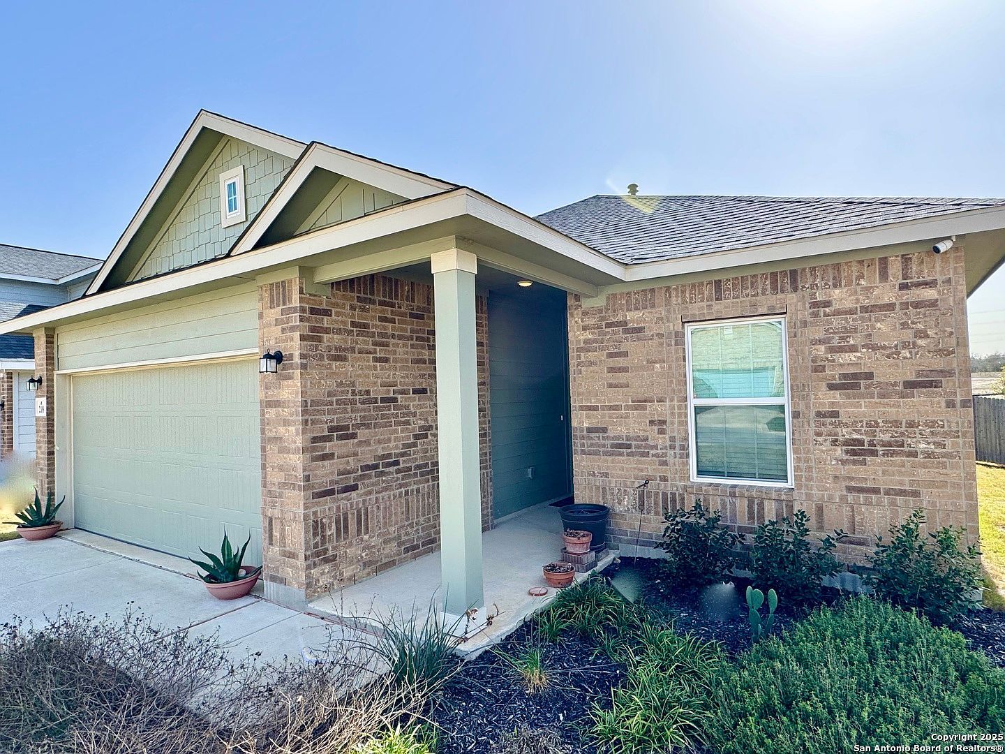 218 Antelope Valley San Antonio, TX 78253 - Thumbnail 4