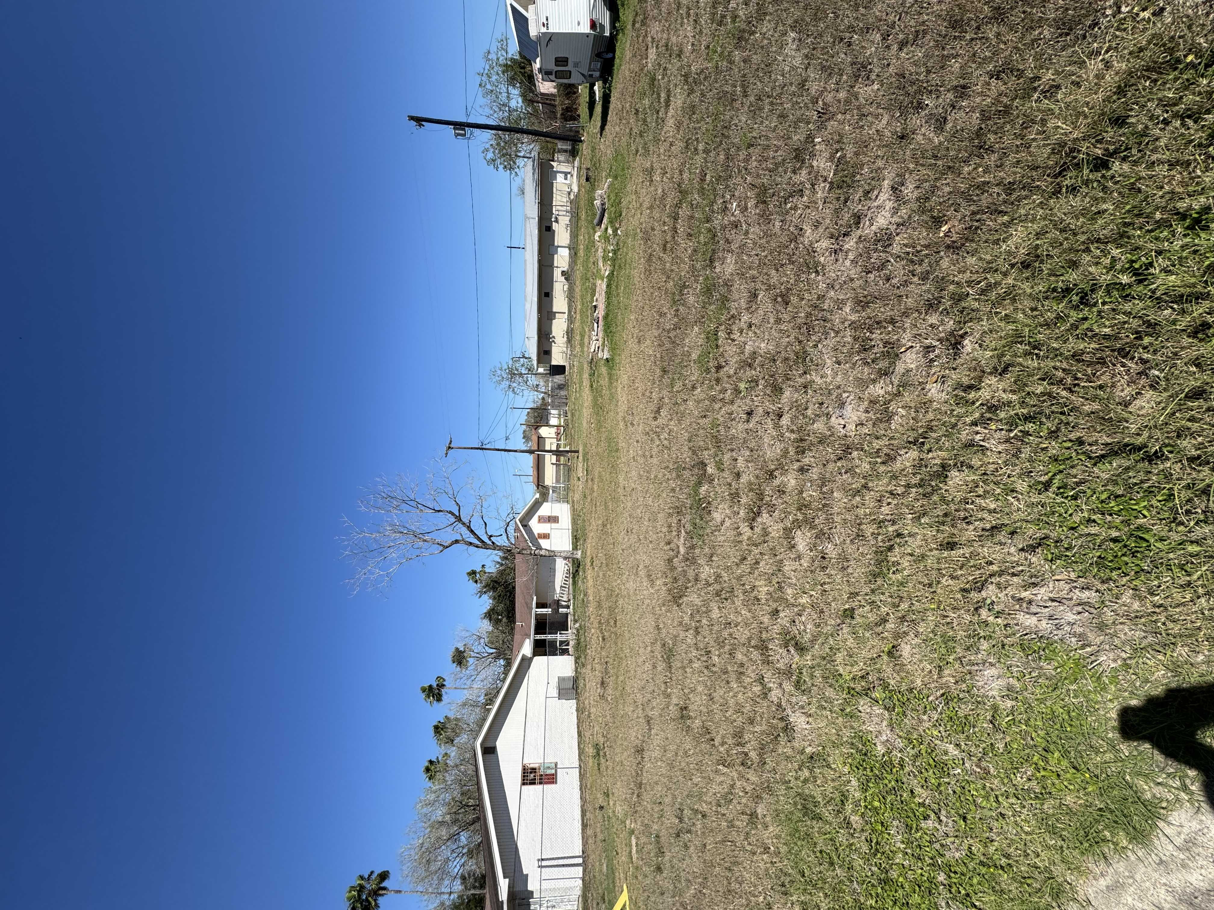 1014 Benito Alaniz Street, Edcouch, TX, USA, 78538 - Thumbnail 4