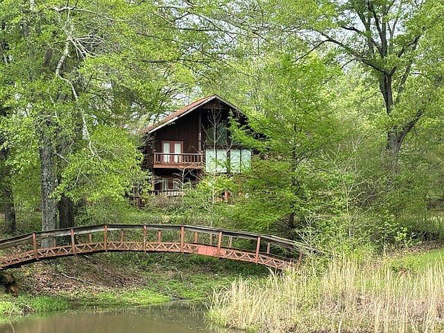 448 Oakley Rd Senatobia, MS 38668 - Thumbnail 4