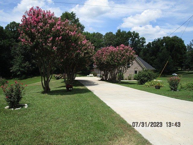 2780 N Crockett Rd Senatobia, MS 38668 - Thumbnail 4