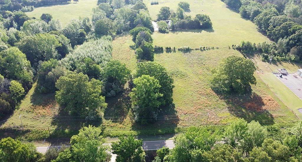 0 Highway 305 Coldwater, MS 38618 - Thumbnail 4