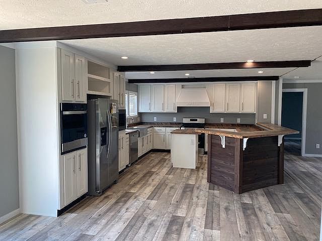 3684 Union Rd Sardis, MS 38666 - Thumbnail 4