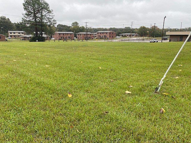 1.54 Scott St Senatobia, MS 38668 - Thumbnail 4