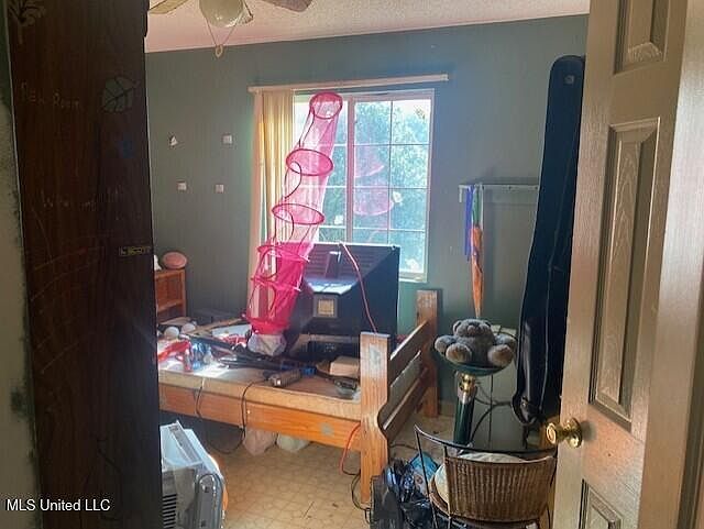 756 Dancey Cv Coldwater, MS 38618 - Thumbnail 4