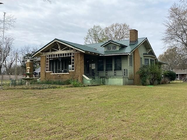 515 S Pocahontas St Sardis, MS 38666 - Thumbnail 4