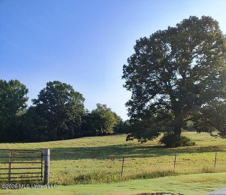 5150 Mississippi #305 Coldwater, MS 38618 - Thumbnail 4