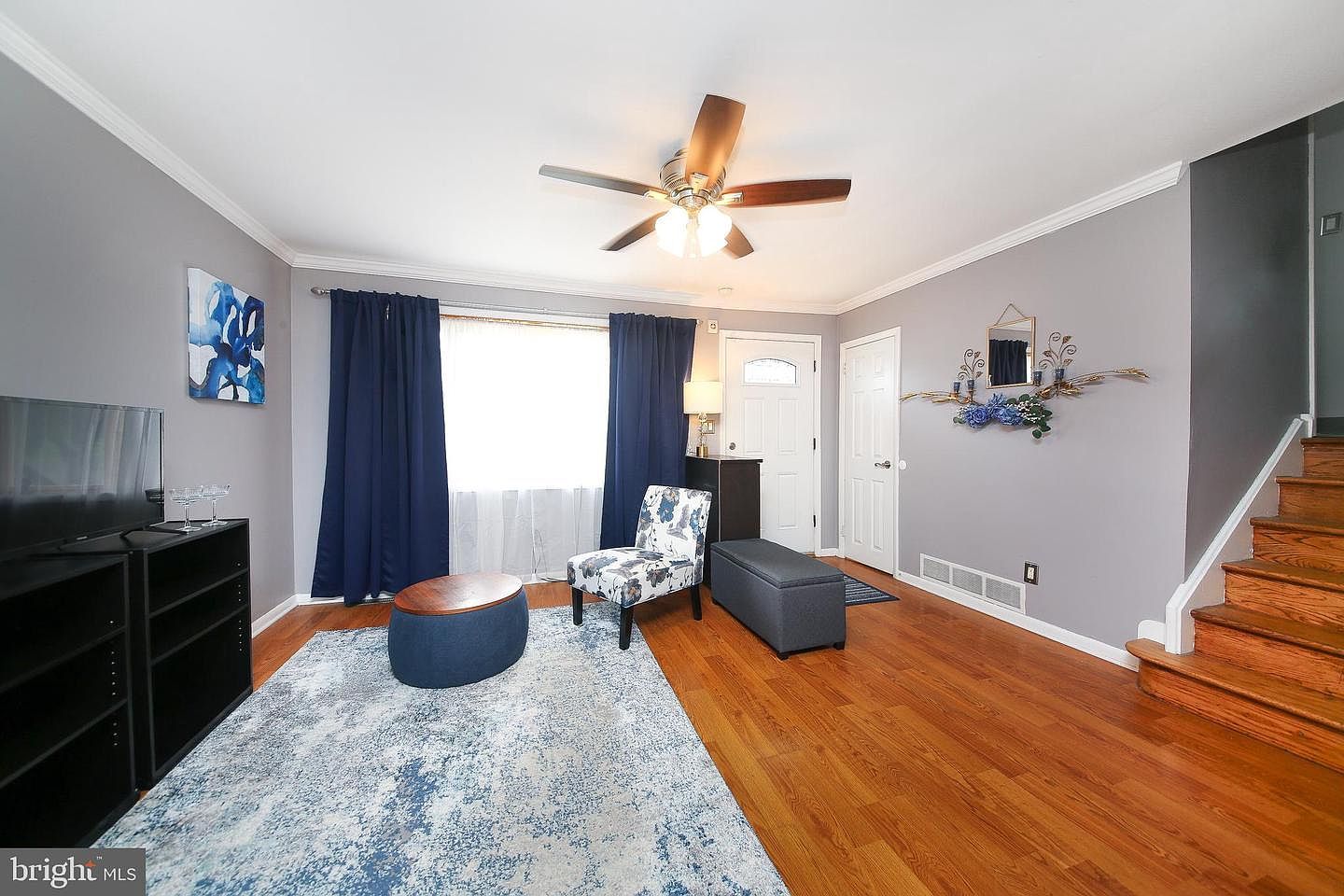 3072 Richlieu Rd Bensalem, PA 19020 - Thumbnail 4