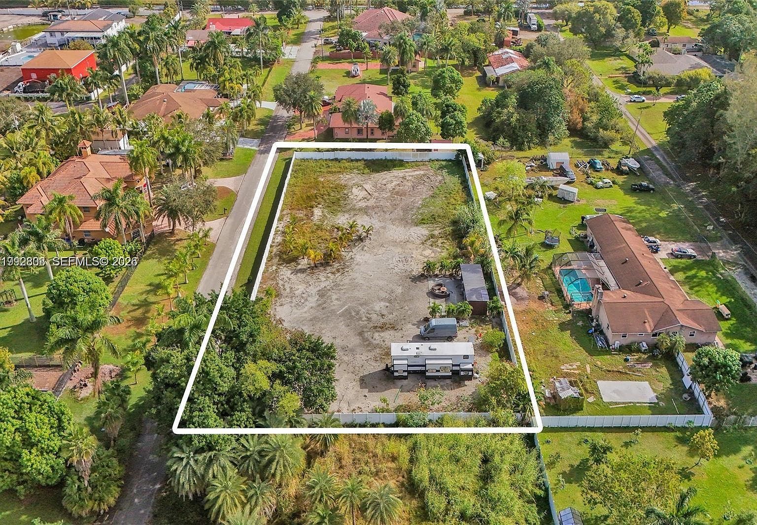 19730 SW 14th St Hollywood, FL 33029 - Thumbnail 4