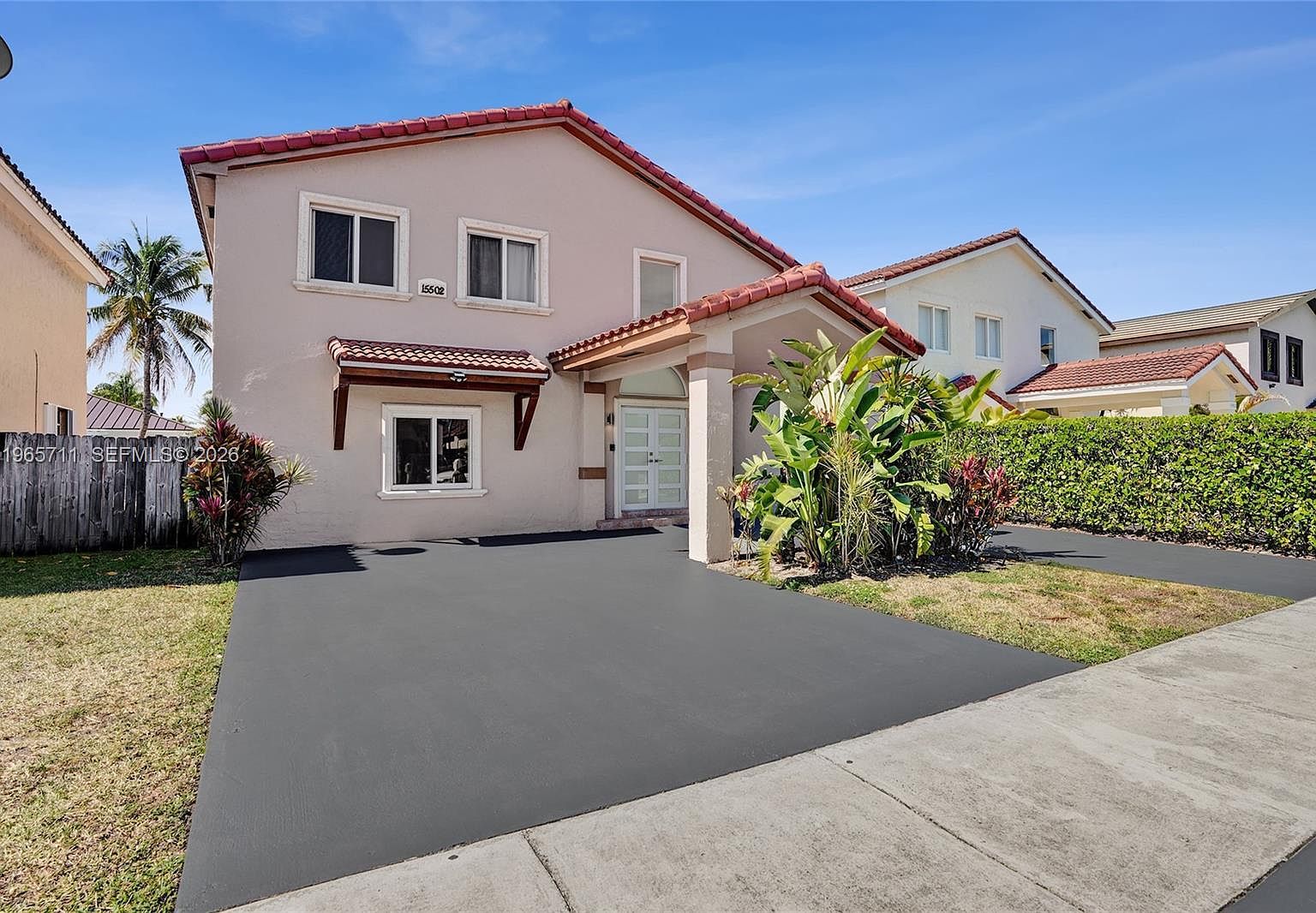 15502 SW 137th Pl Miami, FL 33177 - Thumbnail 4