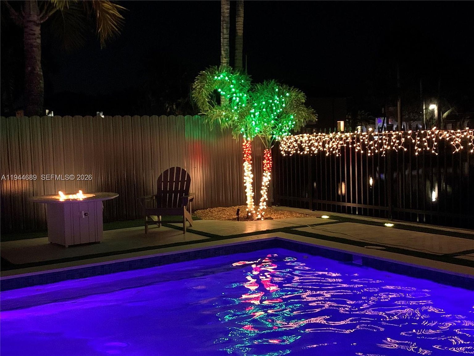 1680 SW 154th Path Miami, FL 33185 - Thumbnail 4