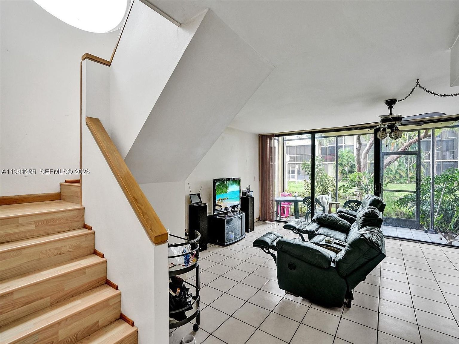 2910 SW 87th Ter APT 1701 Davie, FL 33328 - Thumbnail 4