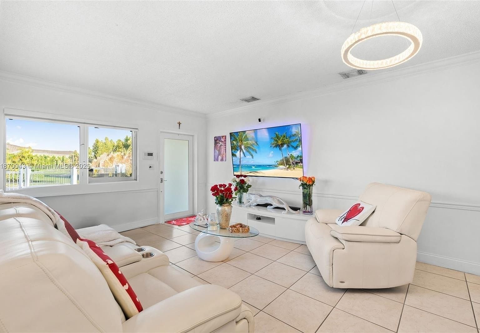 17874 SW 114th Ave Miami, FL 33157 - Thumbnail 4