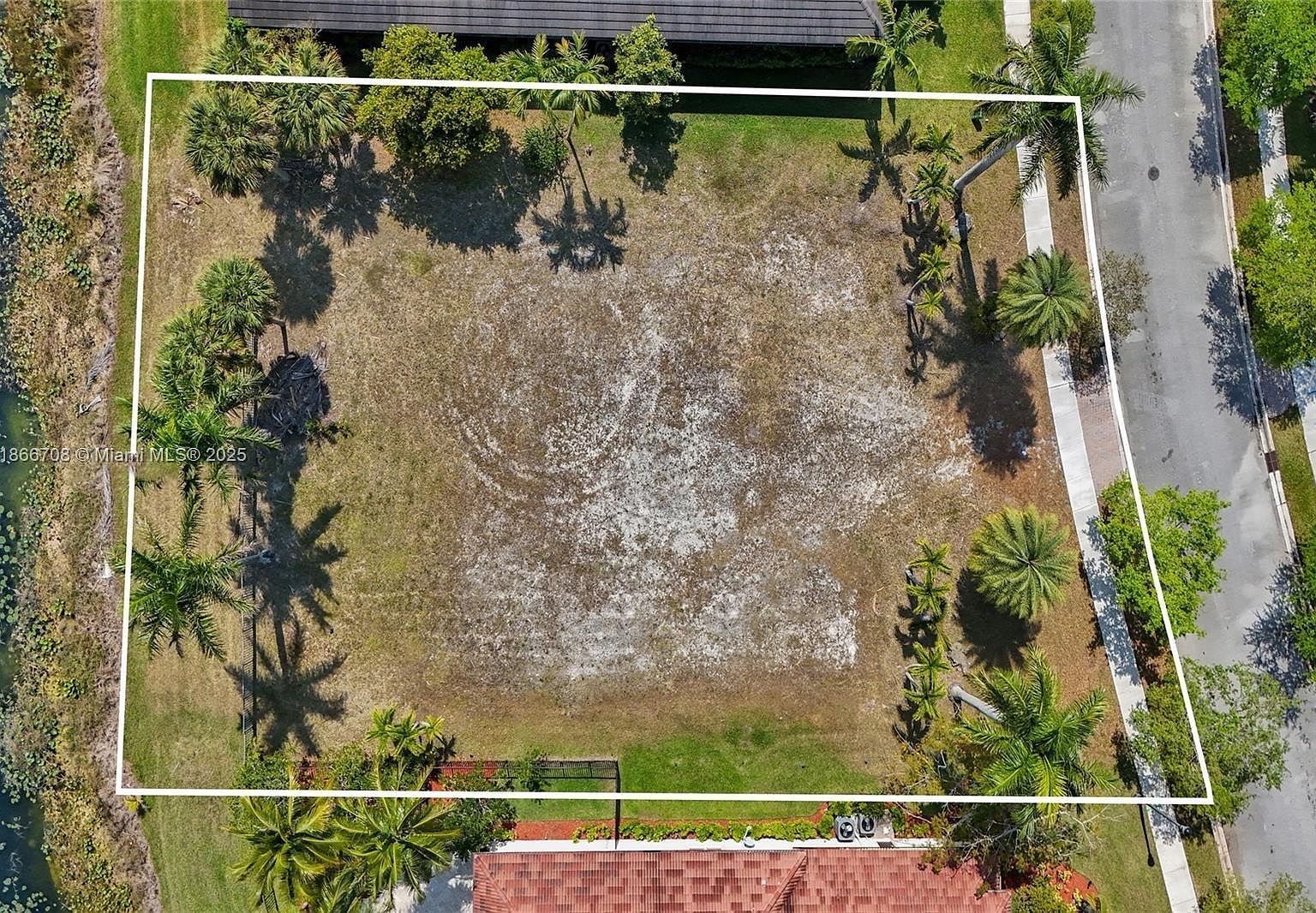 19068 Park Ridge St Fort Lauderdale, FL 33332 - Thumbnail 4