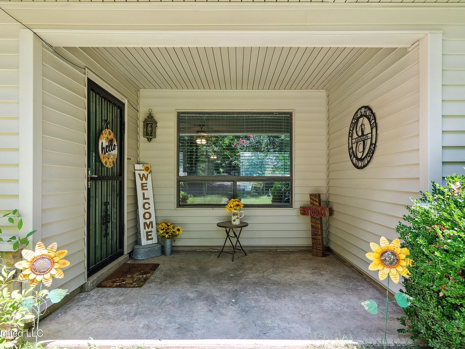 1996 Tanyard Rd Hernando, MS 38632 - Thumbnail 4