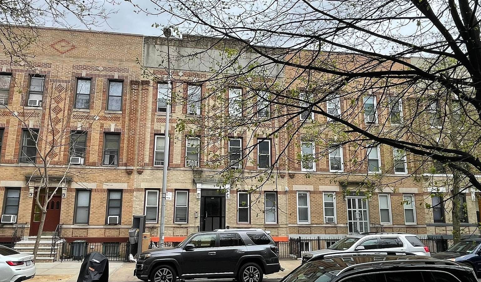 67 Place Ridgewood, NY 11385 | Multi Family